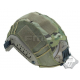 FMA Maritime Helmet Cover multicam