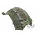 FMA Maritime Helmet Cover multicam