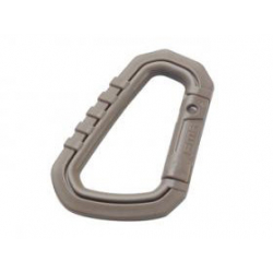 FMA Type D quick hook big (8cm), DE FMA Type D quick hook big (8cm), DE