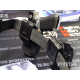 FMA GLS5 GLOCK POUCH DE