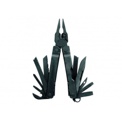 Multitool SUPER TOOL 300 BLACK