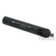 FMA MP7A1 Silencer w/ Steel Flash Hider