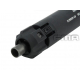FMA MP7A1 Silencer w/ Steel Flash Hider