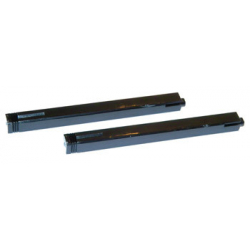 Magazine for Marui Desert Eagle-NON Blowback, 2Pcs