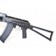 GHK AKS74M GBBR