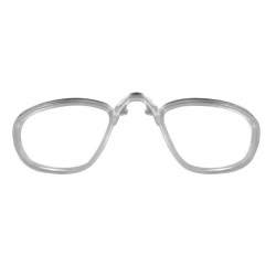 Wiley X® RX Insert for the SABER, PT-3, PT-1