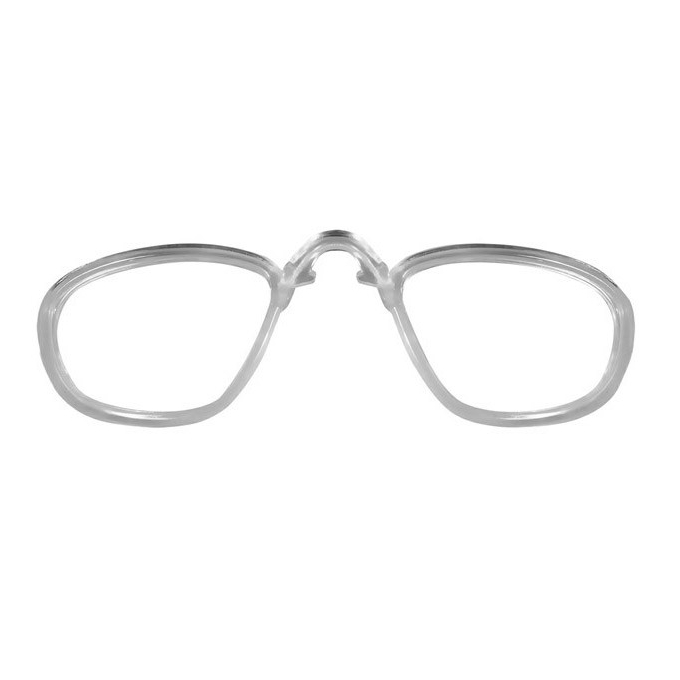 Dioptrická vložka do brýlí - PT - WILEY X SABER a ROGUE