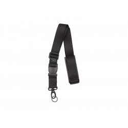 Sling, MP9, GL-06, black