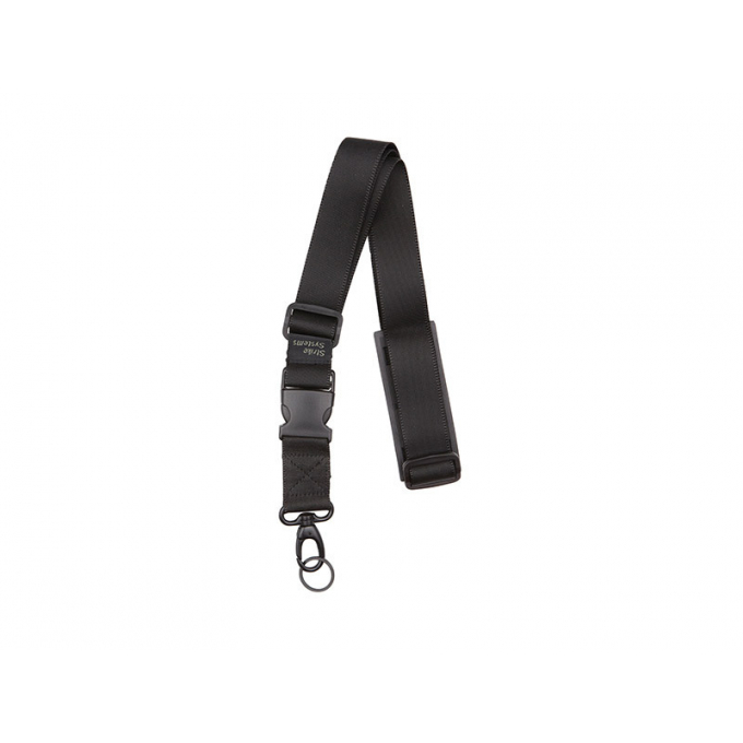 Sling, MP9, GL-06, black