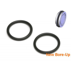 Spare NBU piston head O-ring