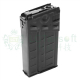 LC G3 140rds Stripe Magazine, Waffle