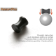 HopUp stability snob