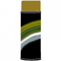 Gun & gear paints