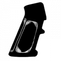 Rukoväte