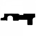 Selector plates