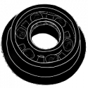 Bearings