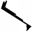 Nozzle feeder