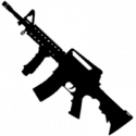 5.56 (M4/M16)