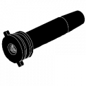 Version 2