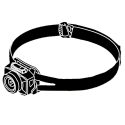 Headlamps