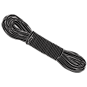 Ropes and paracords
