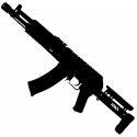 Ostatné AK