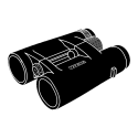 Binoculars & Rangefinders