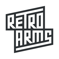 RetroArms