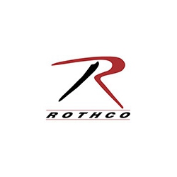ROTHCO