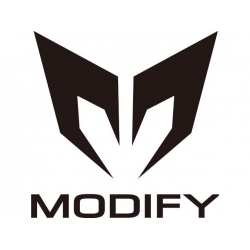 Modify