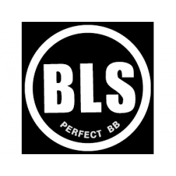 BLS
