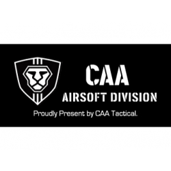 CAA