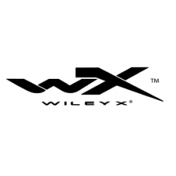 WILEY X