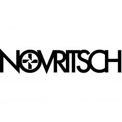 NOVRITSCH