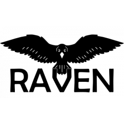 RAVEN
