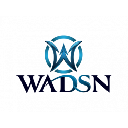 WADSN