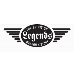 Legends