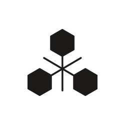 TRIDOS.DESIGN