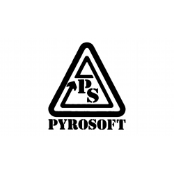 PYROSOFT