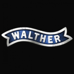Walther