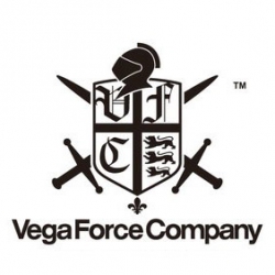 VFC