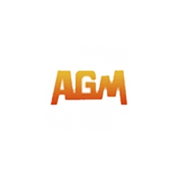 AGM
