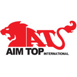 AimTop