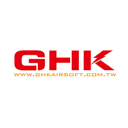 GHK
