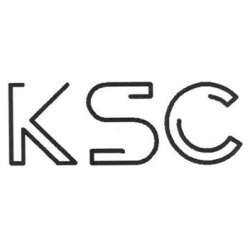 KSC