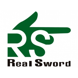 Real Sword