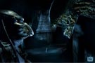  Aliens vs Predator 
